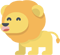 4 (1)