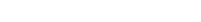 wave01