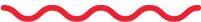 waves02